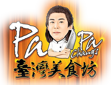 Papa Chang's